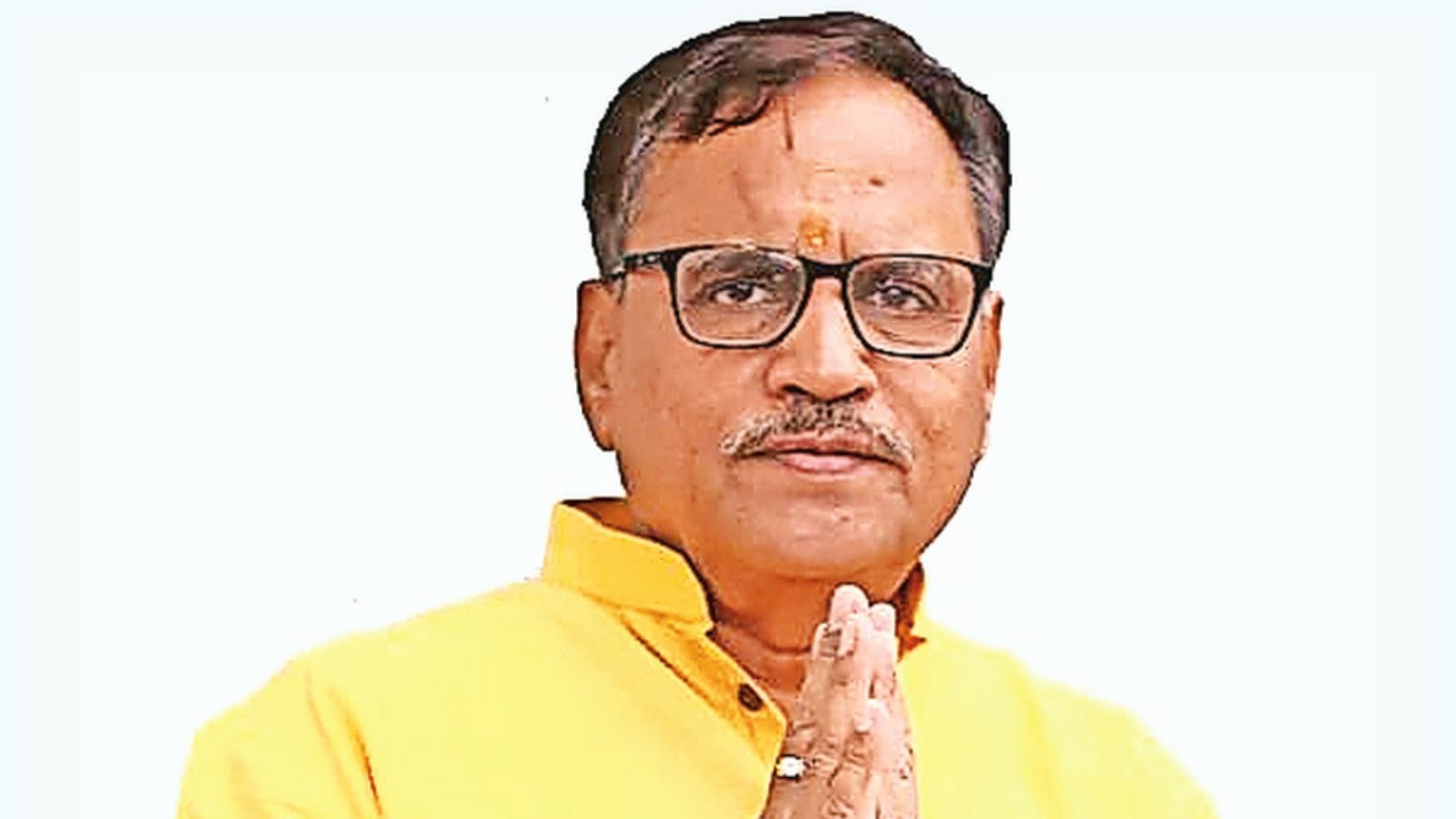 ED attaches assets of former Rajasthan minister in JJM case