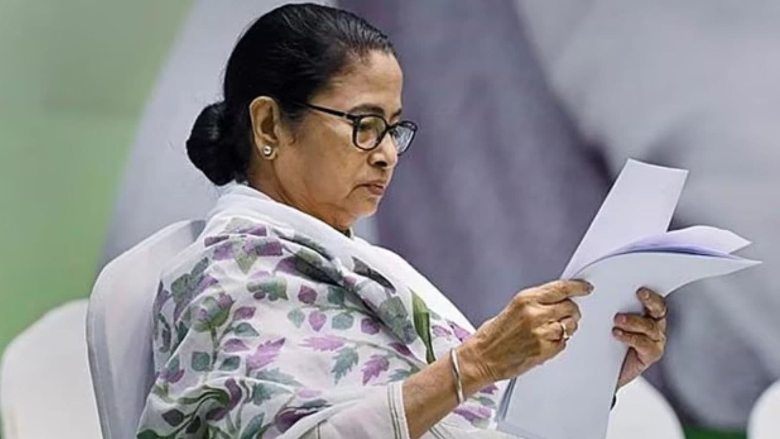 In 4 new posts in SSC, Kolkata Police, shadow of job scam and RG Kar