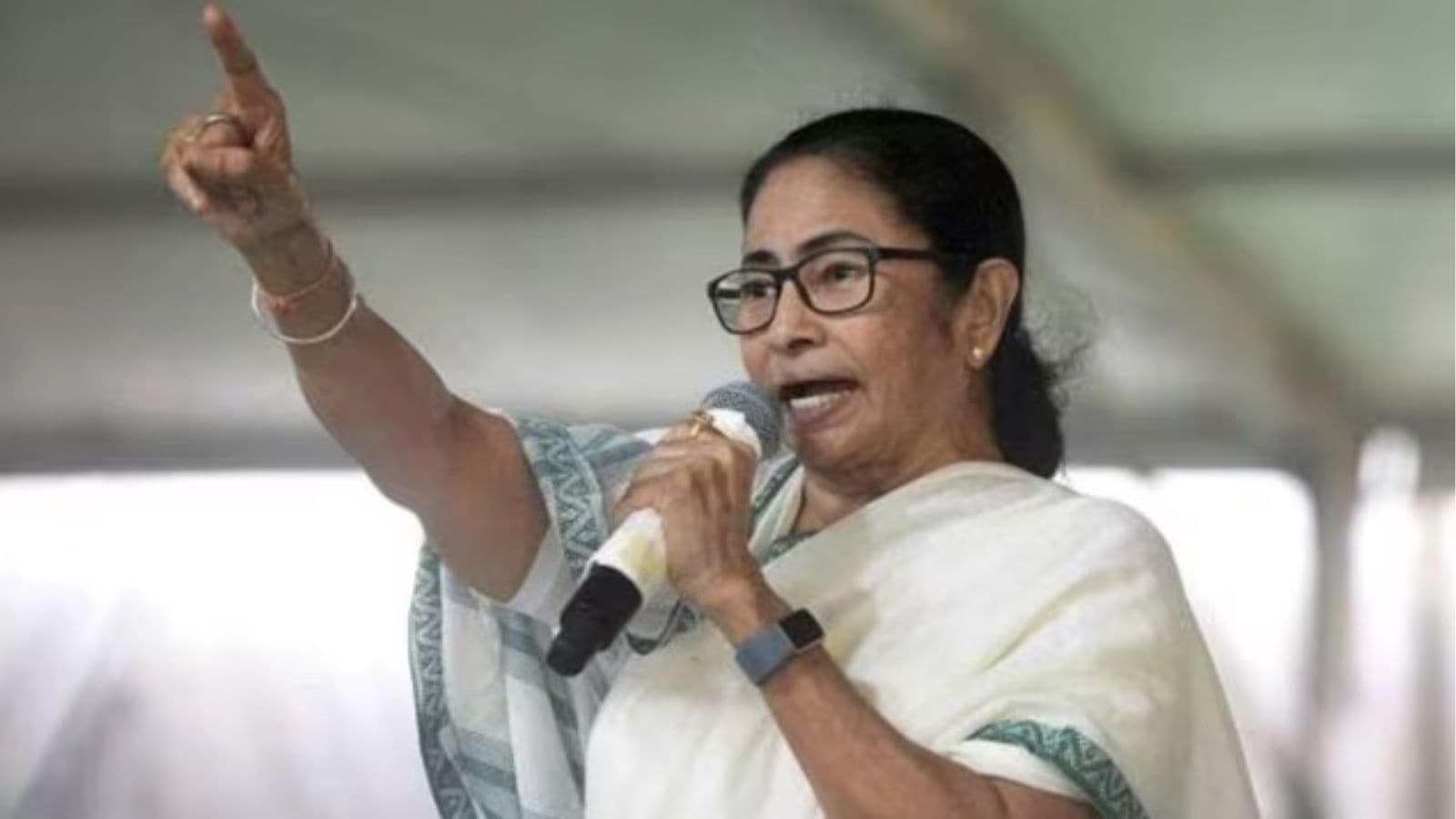 Bengal: Cabinet nod to add 76 more castes to OBC list, make Farakka a subdivision
