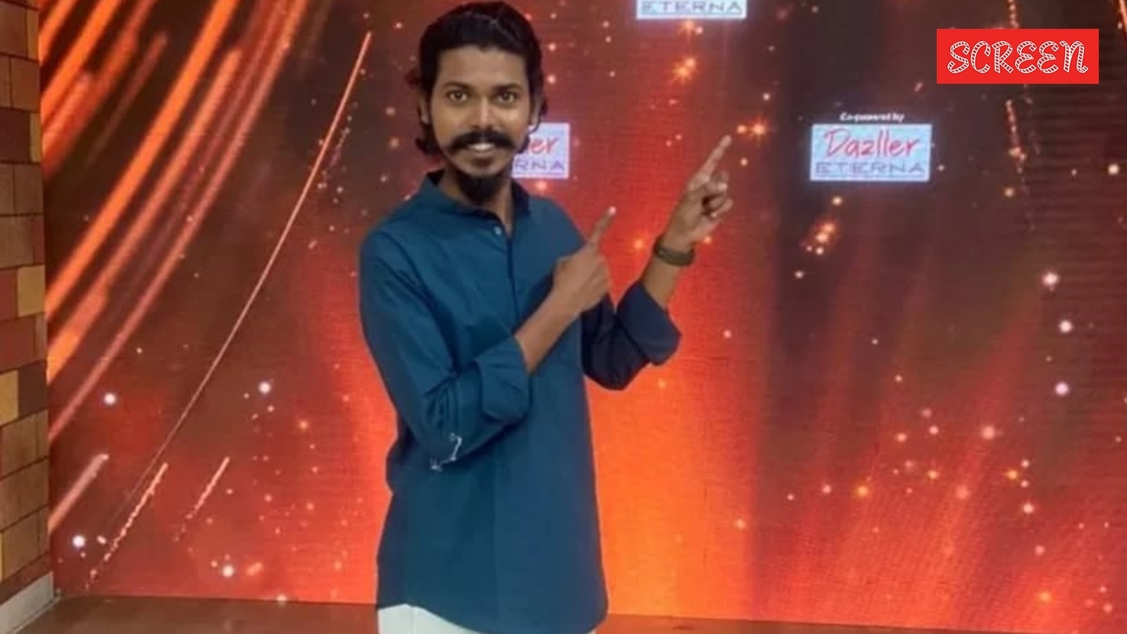 Marathi actor Tushar Ghadigaonkar commits suicide; was depressed due to lack of work, say cops