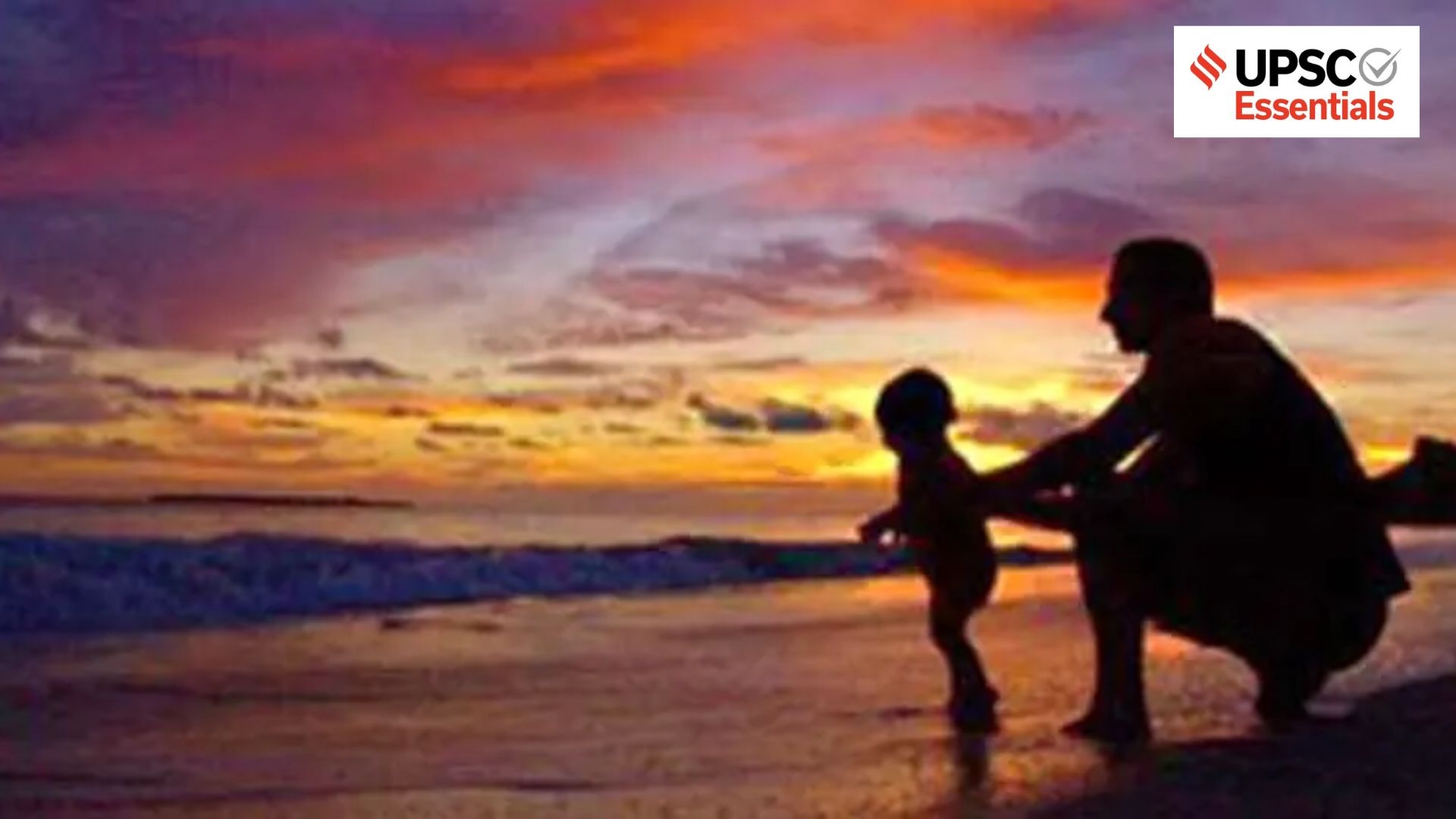 Maternity benefits integral to right to life, health and equality