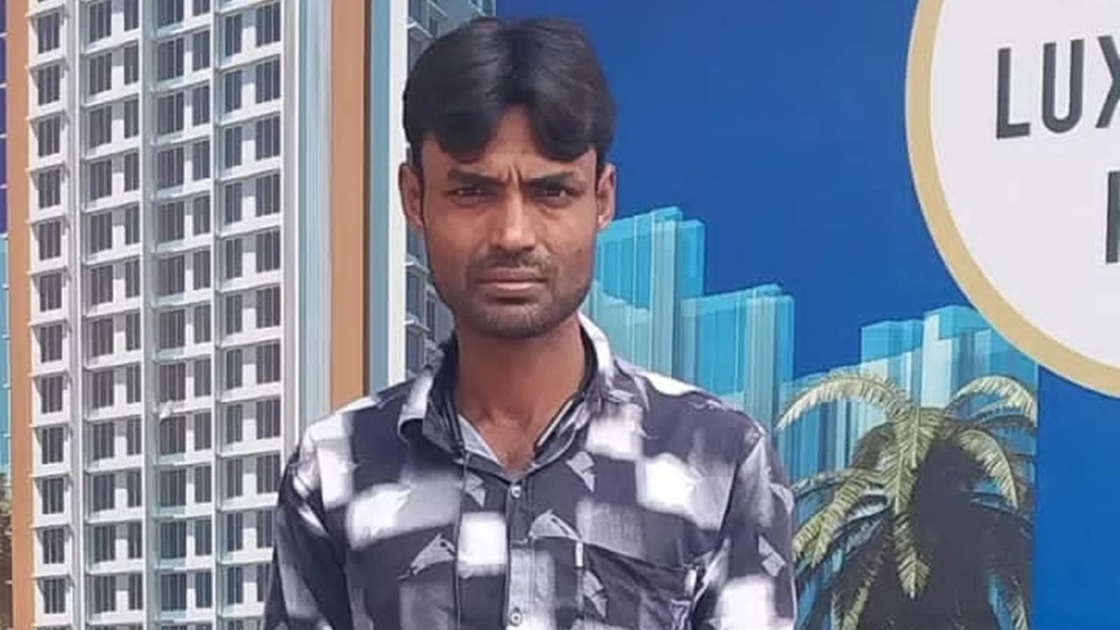 Bengal man in Thane pushed into Bangladesh even as family, govt submit proof of his citizenship