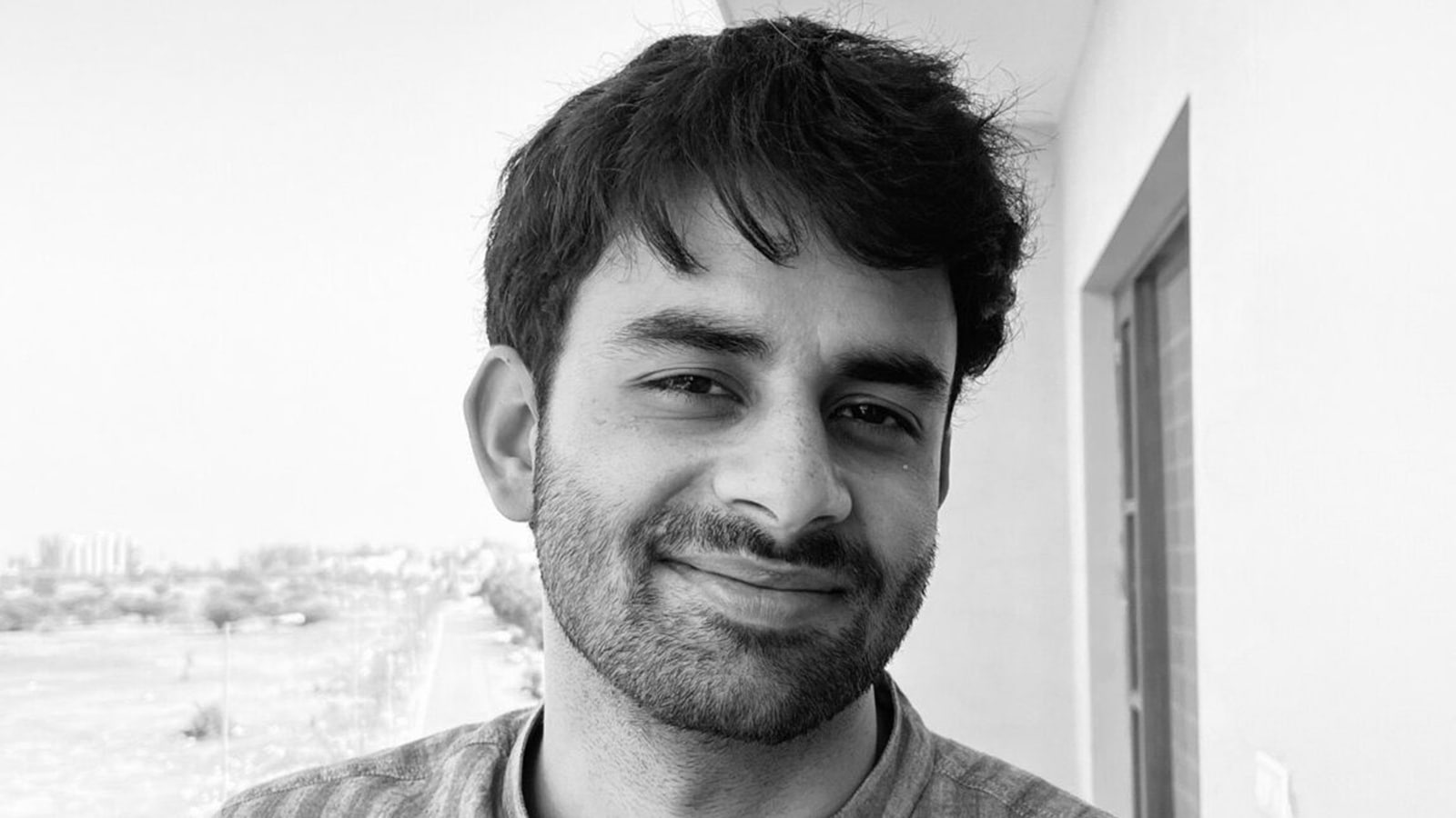 ‘A Hell of Our Own': Armory Square Prize goes to Mehdi Khawaja for translation of Kashmiri novel
