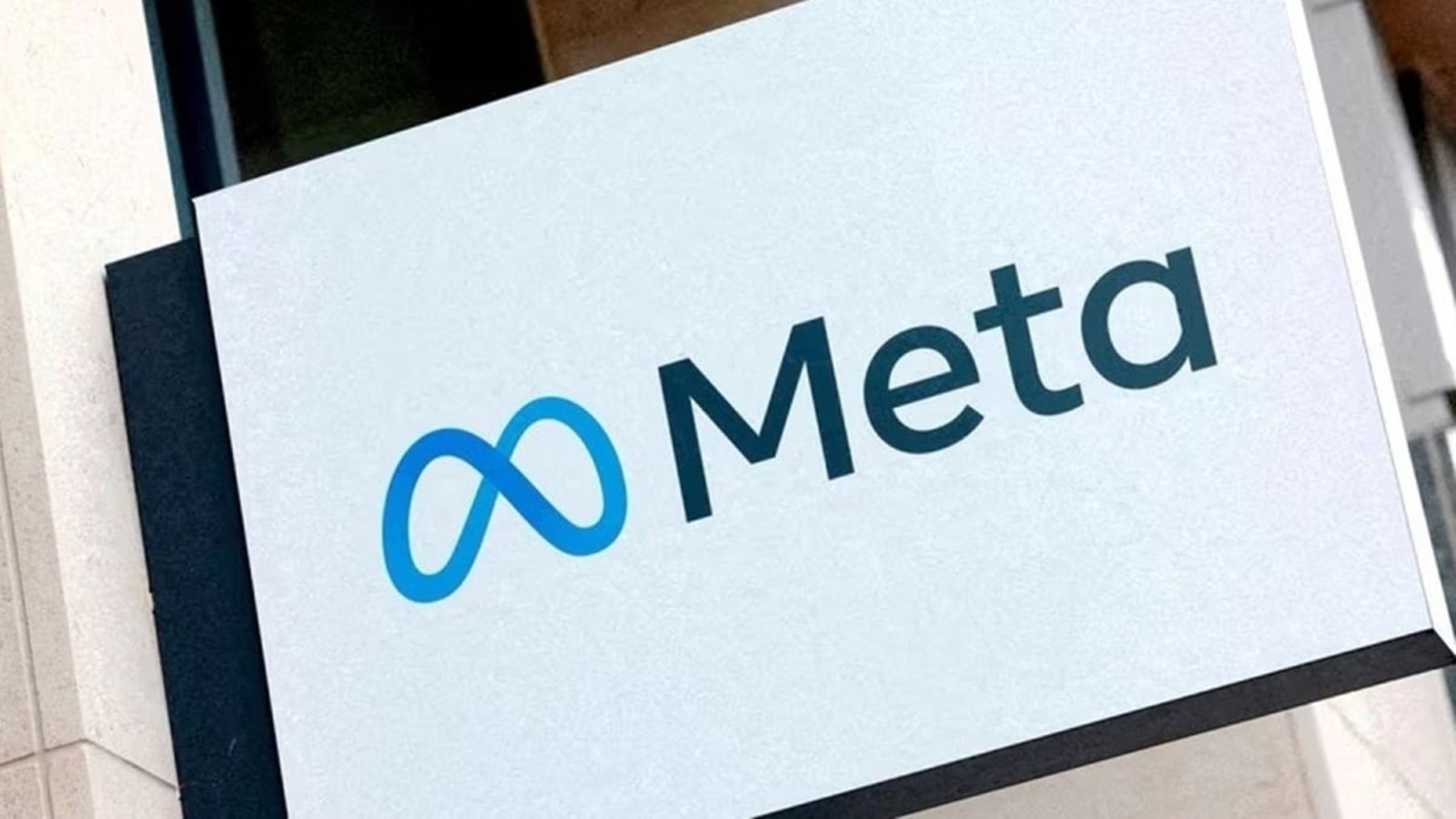 Nearly 80% shoppers discover new products through social media, says Meta study