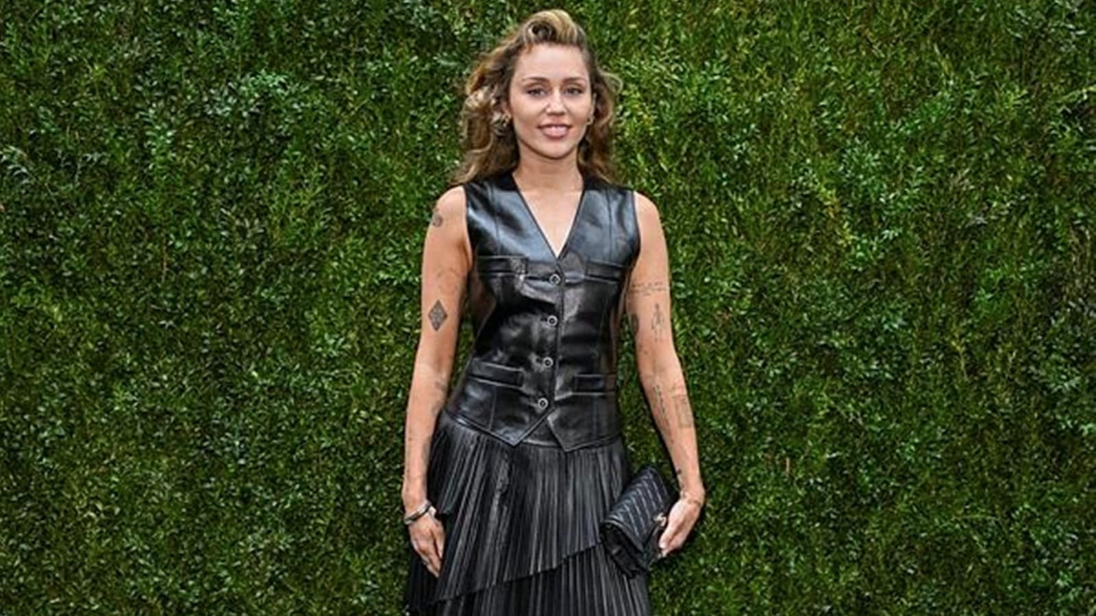 ‘Niley for life': Miley Cyrus on how break up with Priyanka Chopra's husband Nick Jonas affected her deeply; how lingering love and nostalgia blurs boundaries