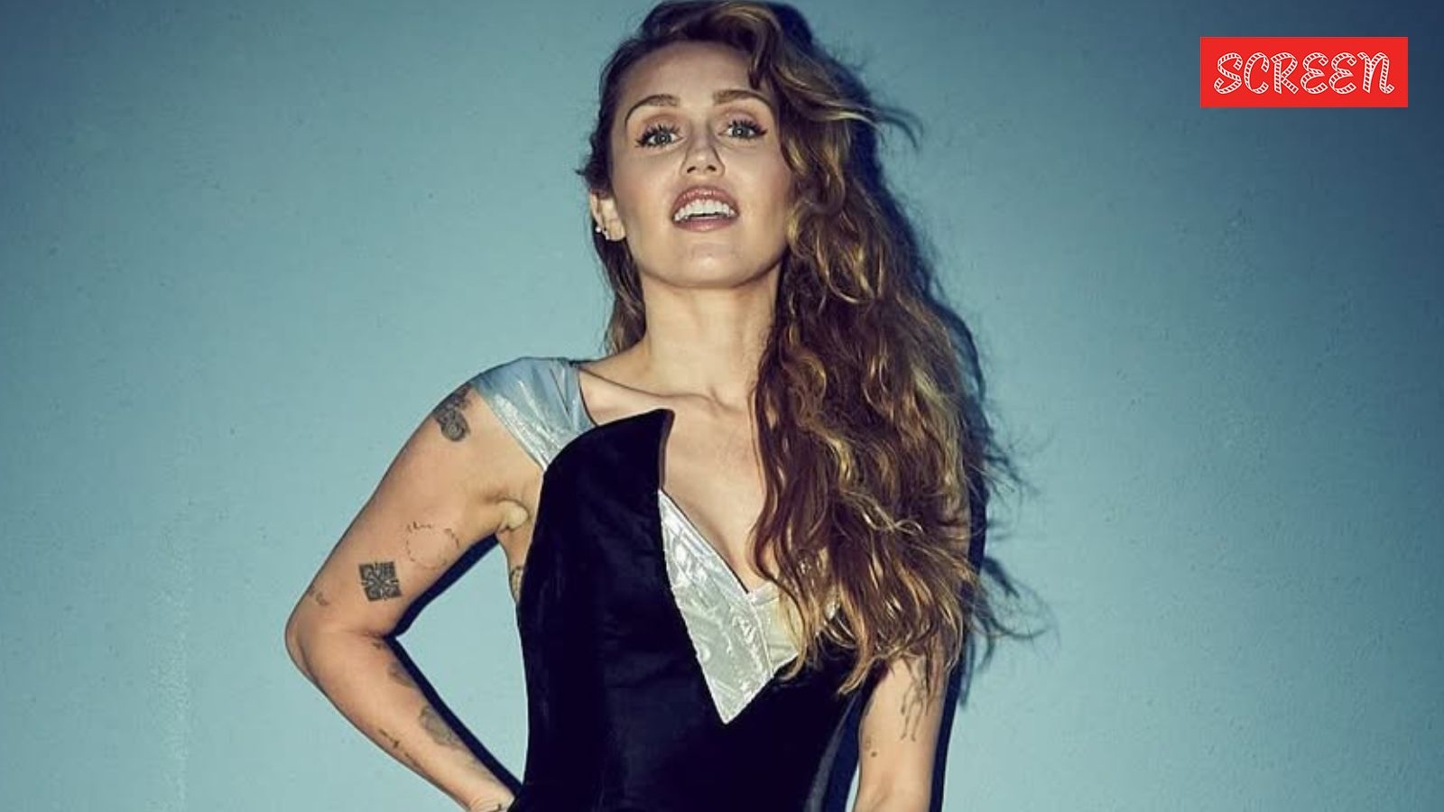 Miley Cyrus reflects on how everything fell apart in 2013: ‘They didn't want a woman whose sexual expression…'