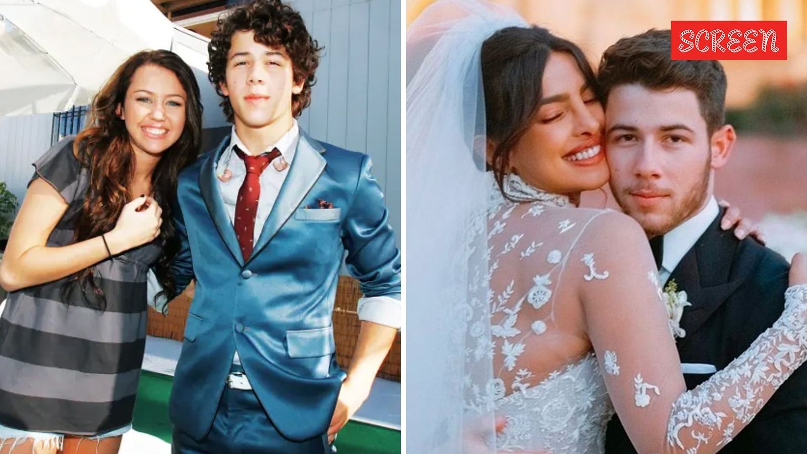 Priyanka Chopra's husband Nick Jonas' ex Miley Cyrus recalls their break up: ‘He dumped me, I asked why are you leaving'