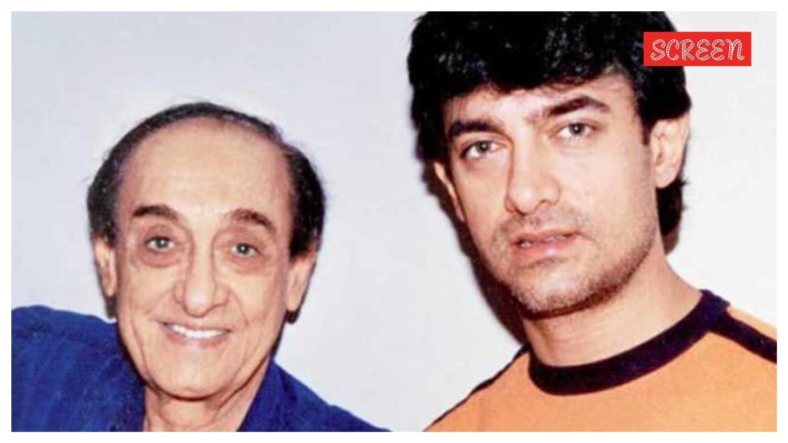 Aamir Khan recalls eight years of poverty; family had no income, creditors were at the door: ‘People think producers have a lot of money'