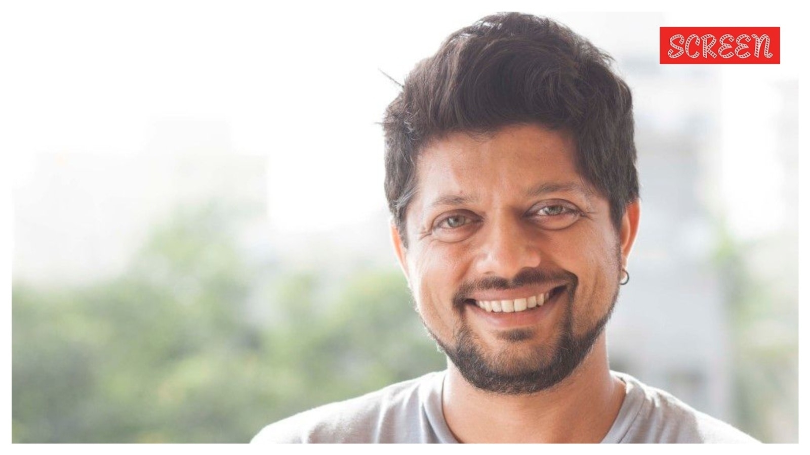 Rana Naidu, Mirzapur, Inside Edge director Karan Anshuman feels cinema has become predictable: ‘There's a legacy which streaming was unshackled by'