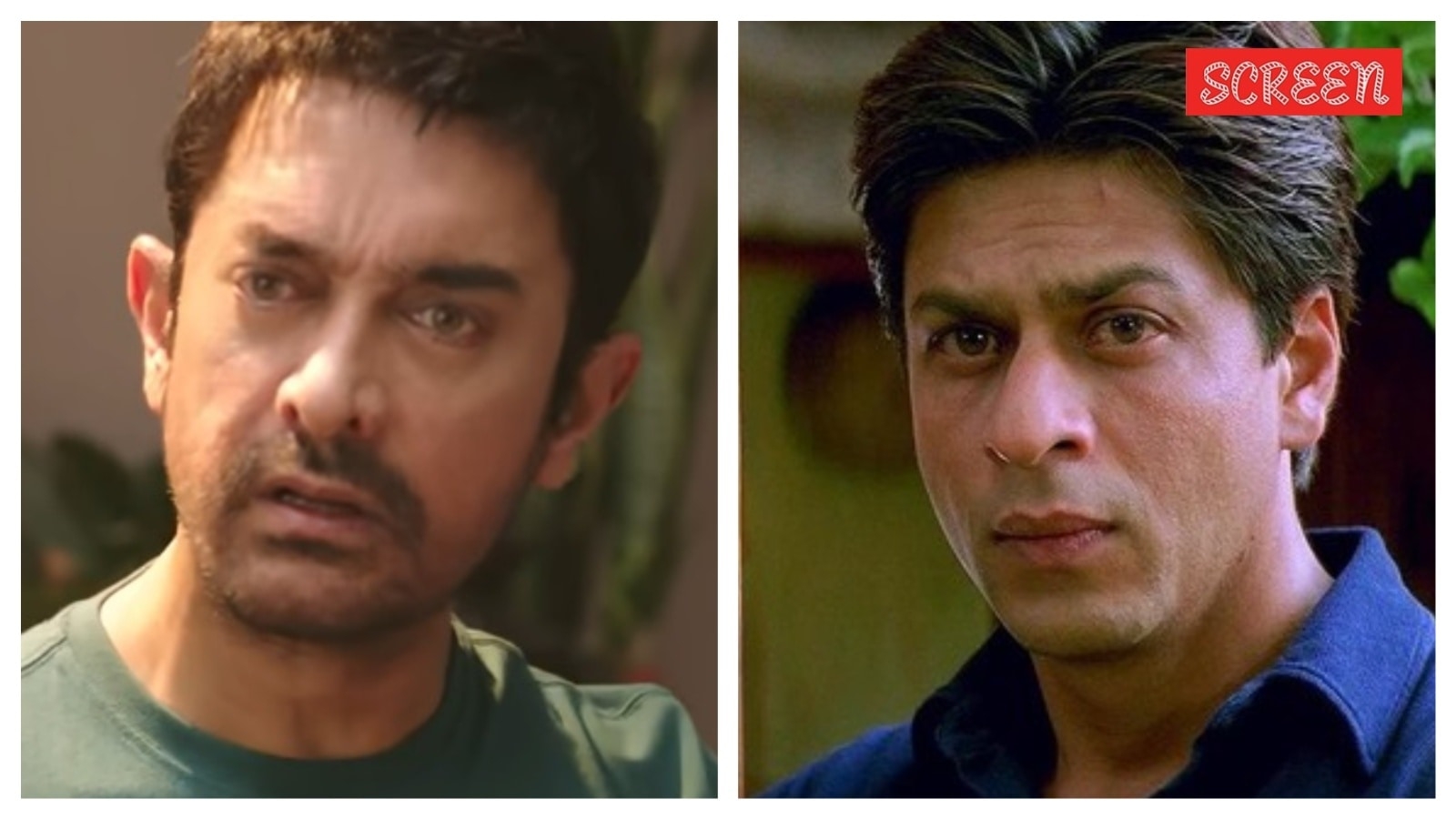 Aamir Khan rejected Shah Rukh Khan's Swades because he found Ashutosh Gowariker's 3-hour narration boring: ‘It was titled Kaveri Amma'