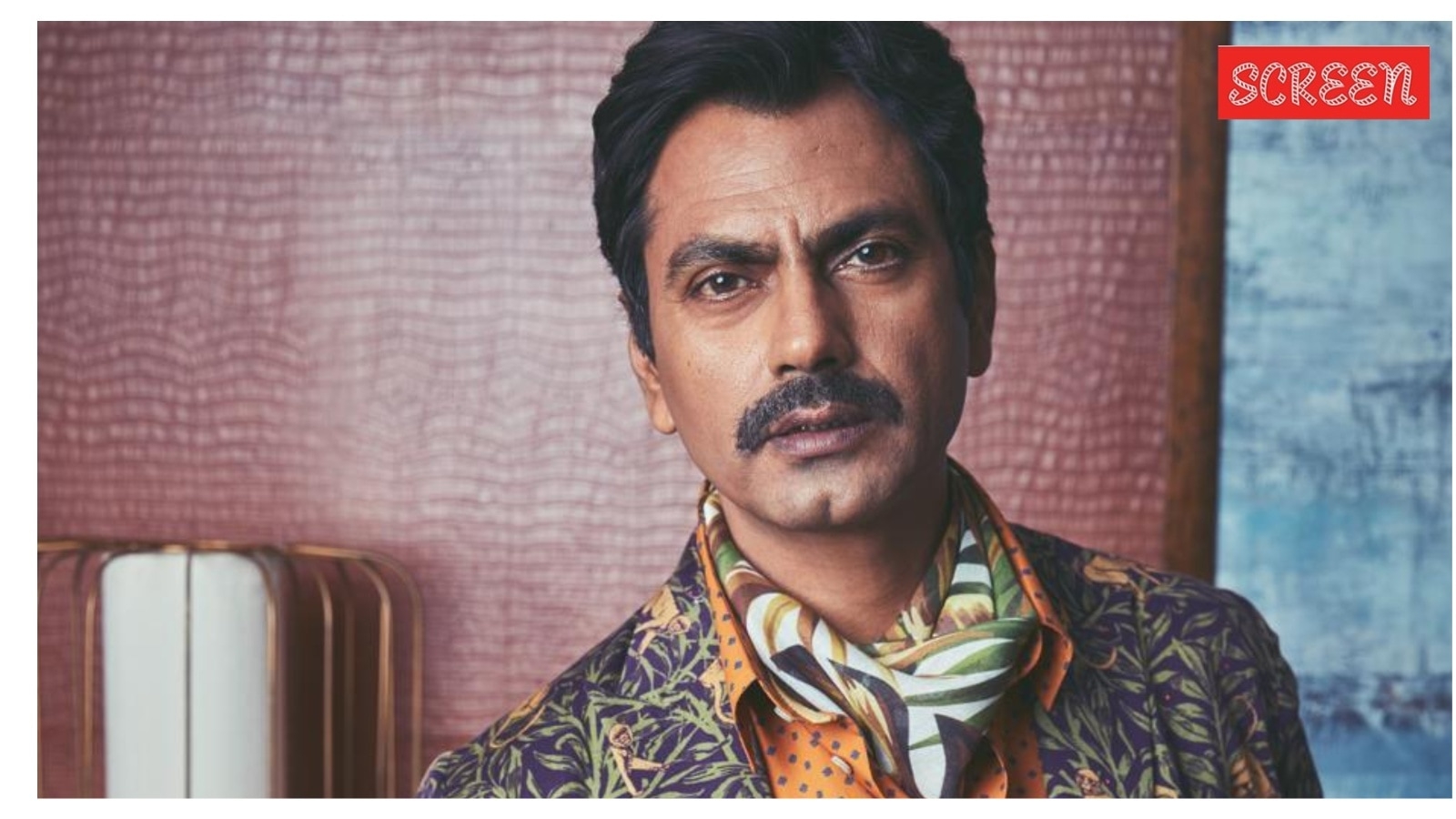 Nawazuddin Siddiqui on his upcoming film Main Actor Nahi Hoon and why it's easy to play a struggling actor: ‘I've seen that phase for 14 years'