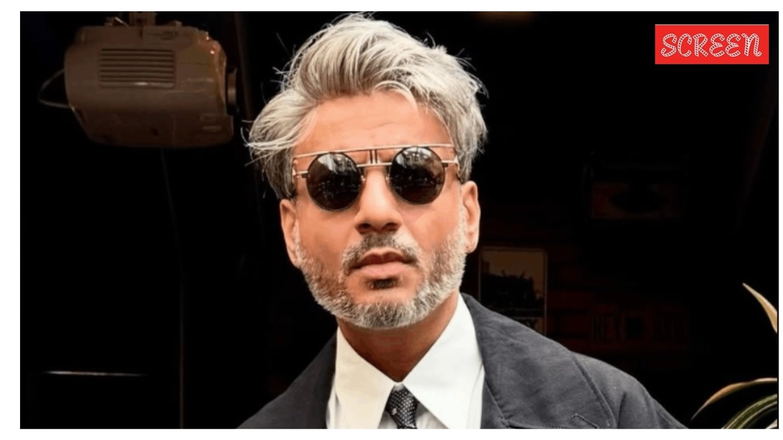 Bollywood hairstylists arm-twist producers to increase entourage costs by 3 times: Aalim Hakim asks, ‘How are you contributing…'