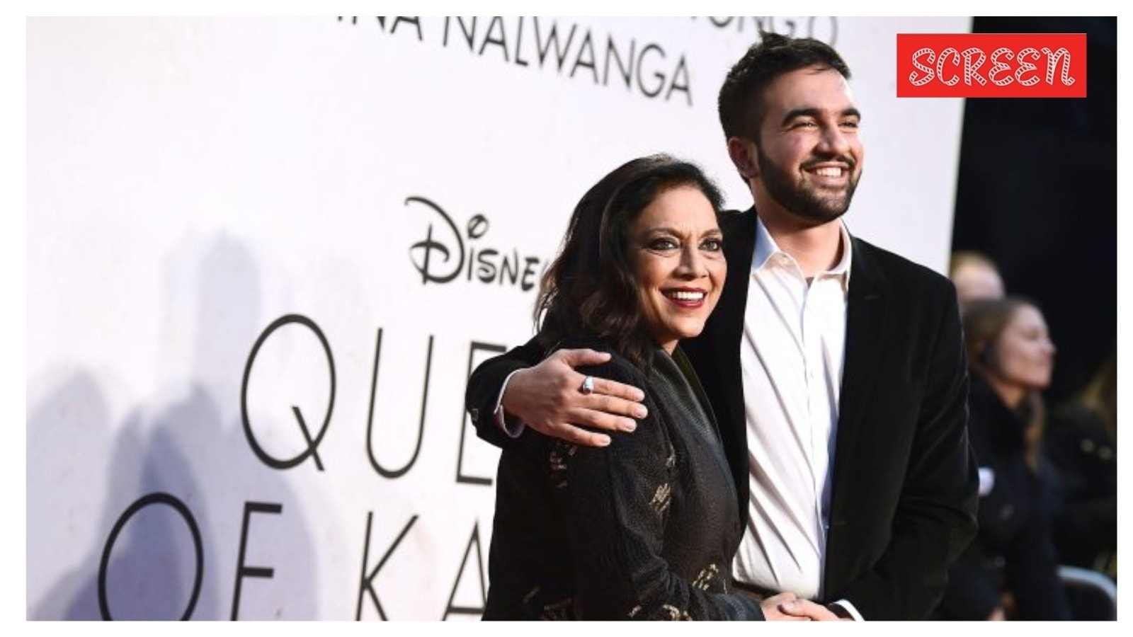 Zohran Mamdani, New York City's next potential mayor, once told mom Mira Nair to direct The Namesake instead of Harry Potter 4 and cast Kal Penn