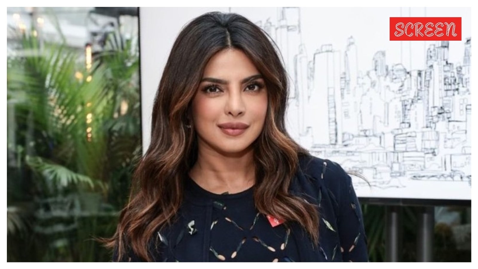 Priyanka Chopra calls out quote on virginity and marriage falsely attributed to her: ‘Don't believe everything you scroll past'