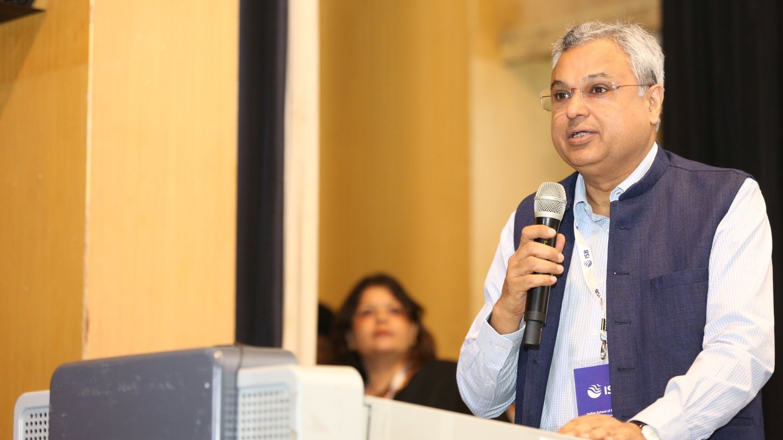 New base year for GDP, CPI, IIP from early 2026; Services survey from Jan: MoSPI Secretary