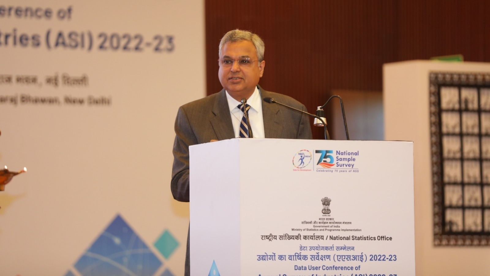 OTT platforms, air & rail portals to be part of new inflation series as MoSPI taps new data sources