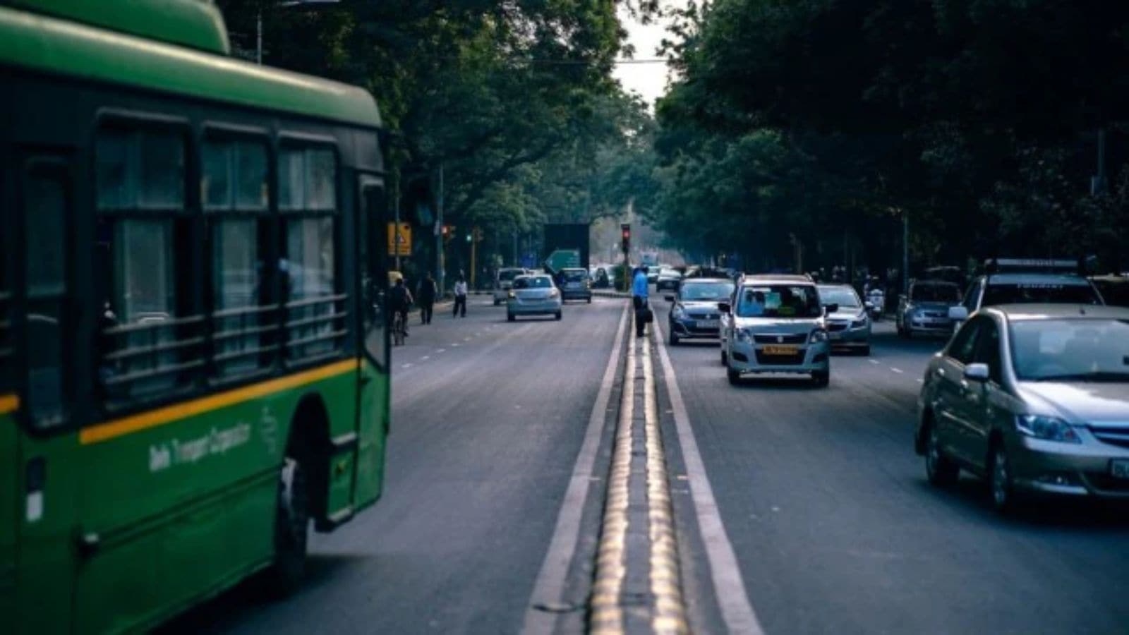 Mohali's 12 link roads to get makeover; Rs 8-cr project okayed