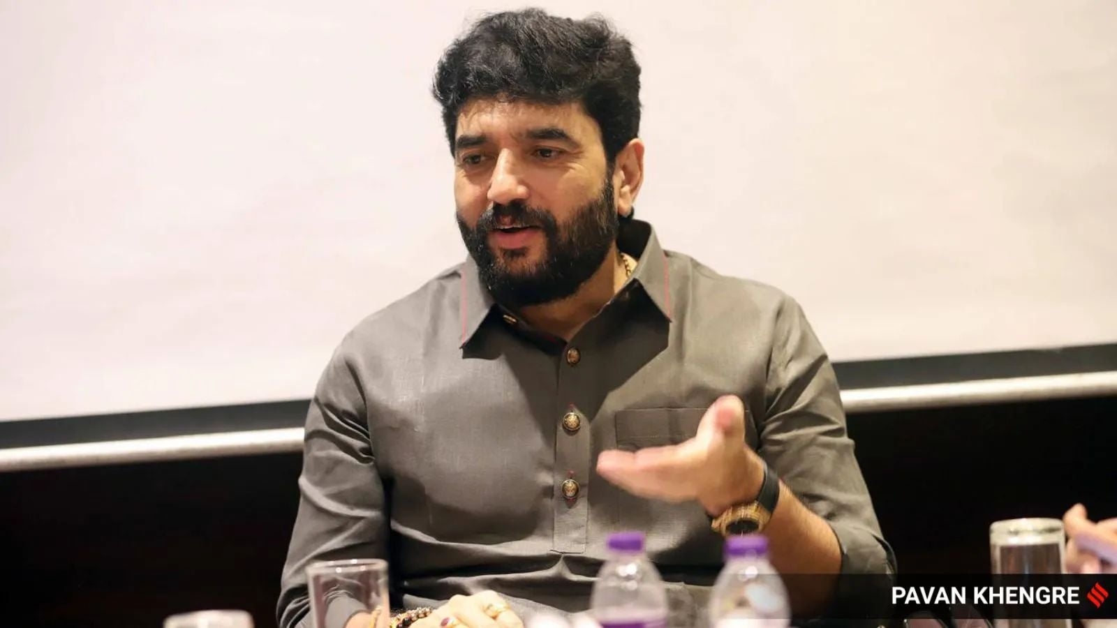 Biggest challenge is identifying bodies and handing them respectfully to their families: Mohol