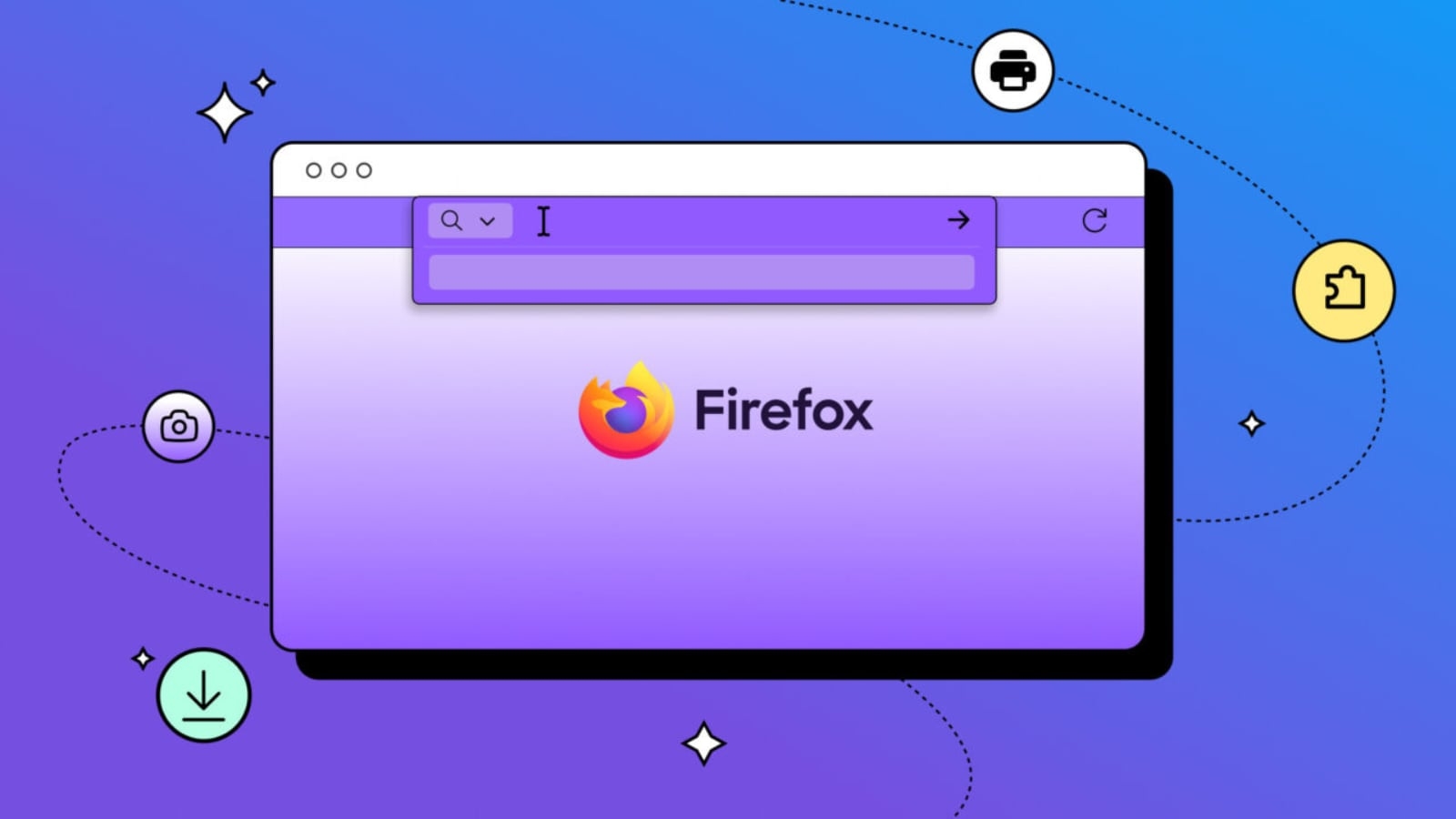 Perplexity AI now available as a search option in Firefox: Here's how to use it