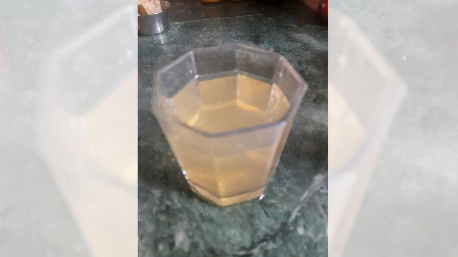 Chandigarh's Maloya residents grapple with foul water crisis