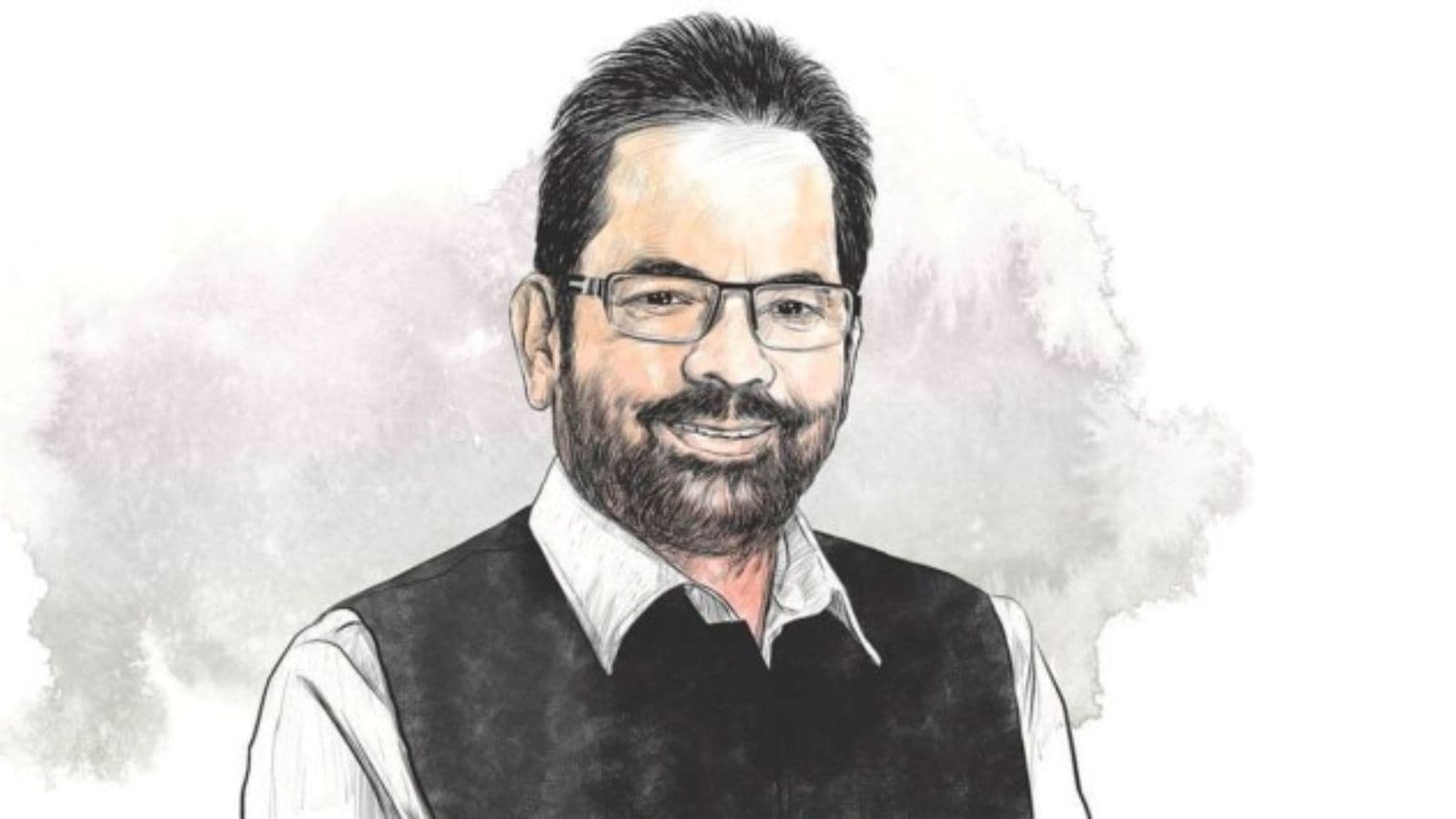 Delhi Confidential: Sweet swap