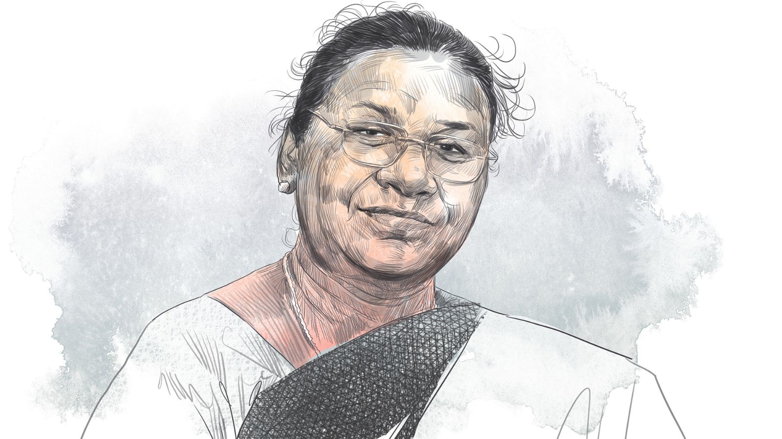 Delhi Confidential: Special greetings