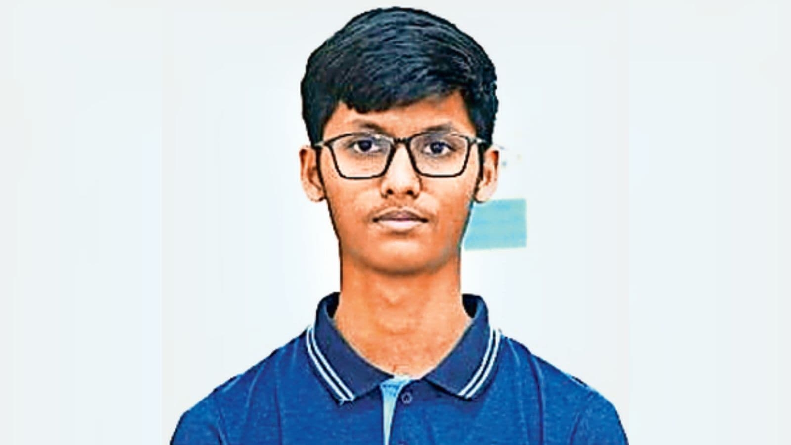 ‘Fulfilled a dream that spanned 3 generations': NEET-UG 2nd topper has some advice for future aspirants