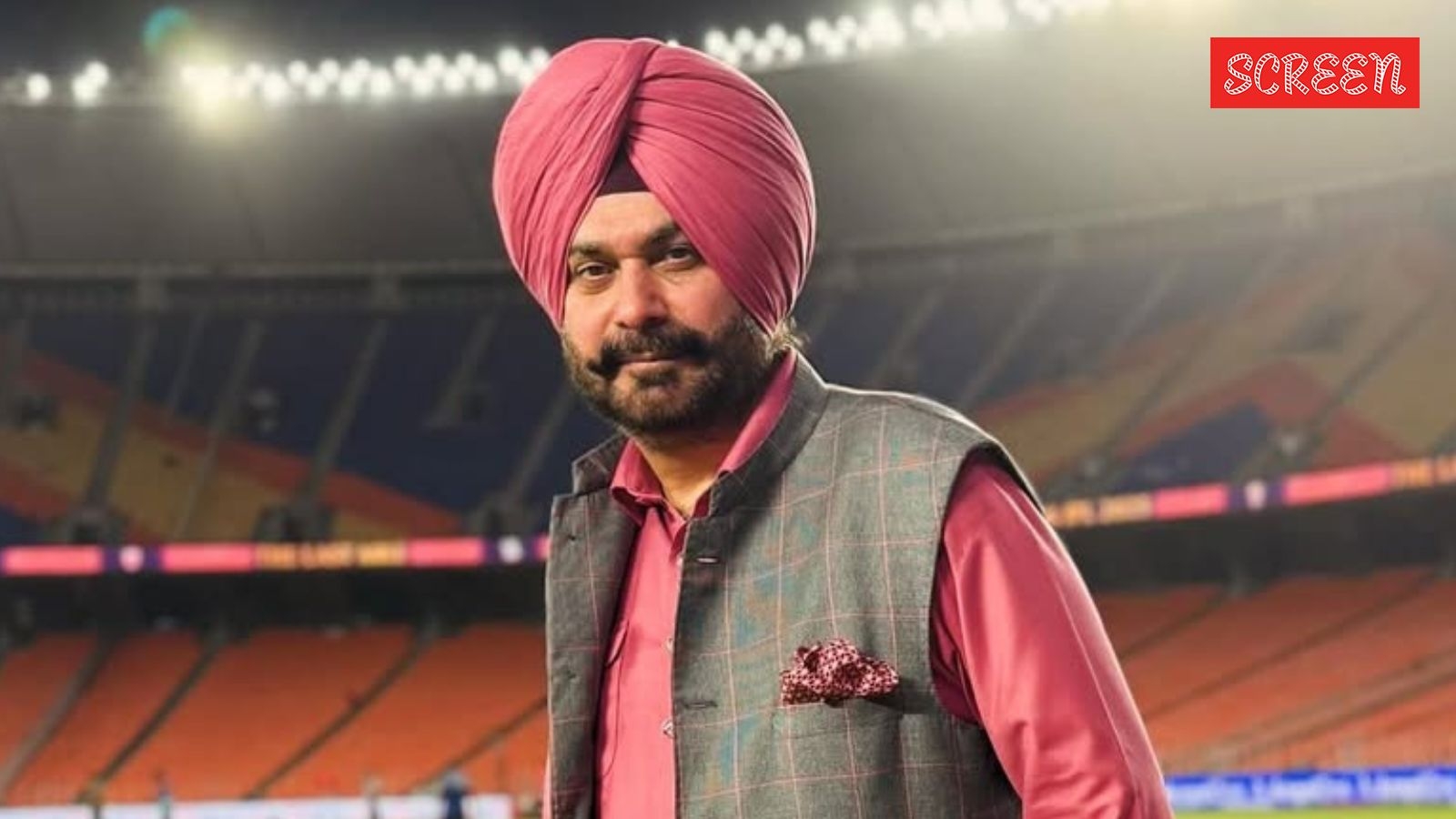 ‘Kapil Sharma was being exploited by Comedy Circus, he didn't have an identity': Navjot Singh Sidhu played central role in comedian's success