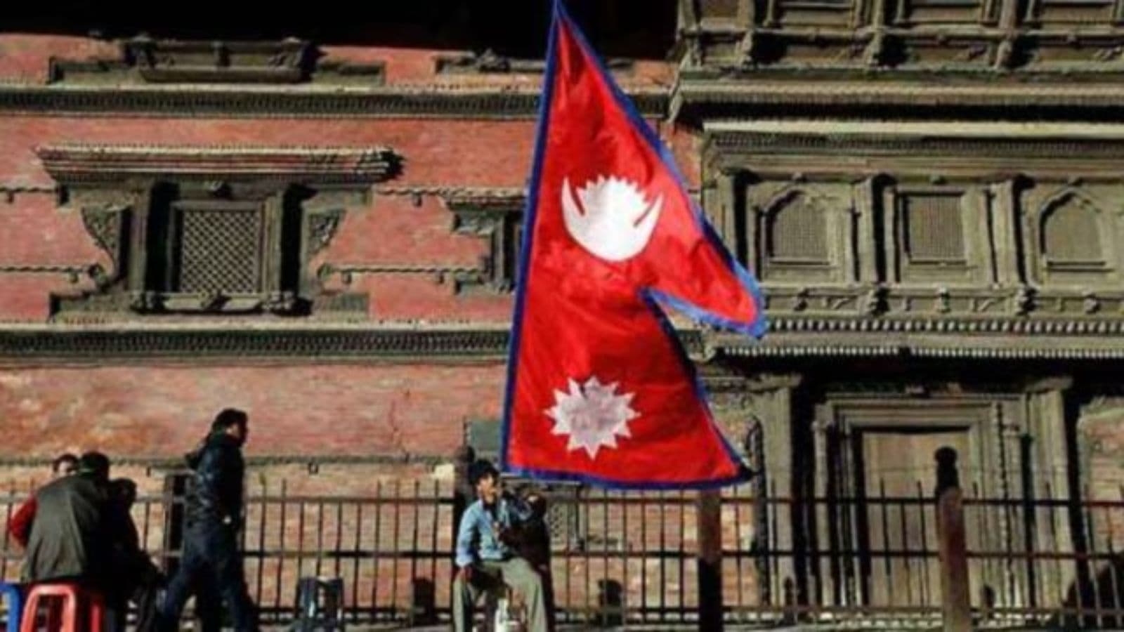 US terminates Temporary Protected Status for Nepal