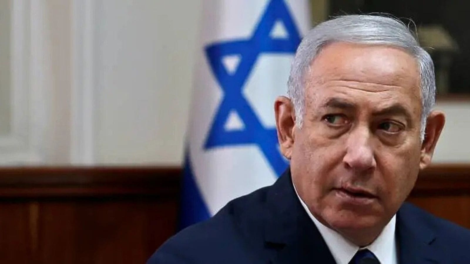 Israel recovers bodies of two hostages from Gaza; Netanyahu calls it a ‘terrible loss'