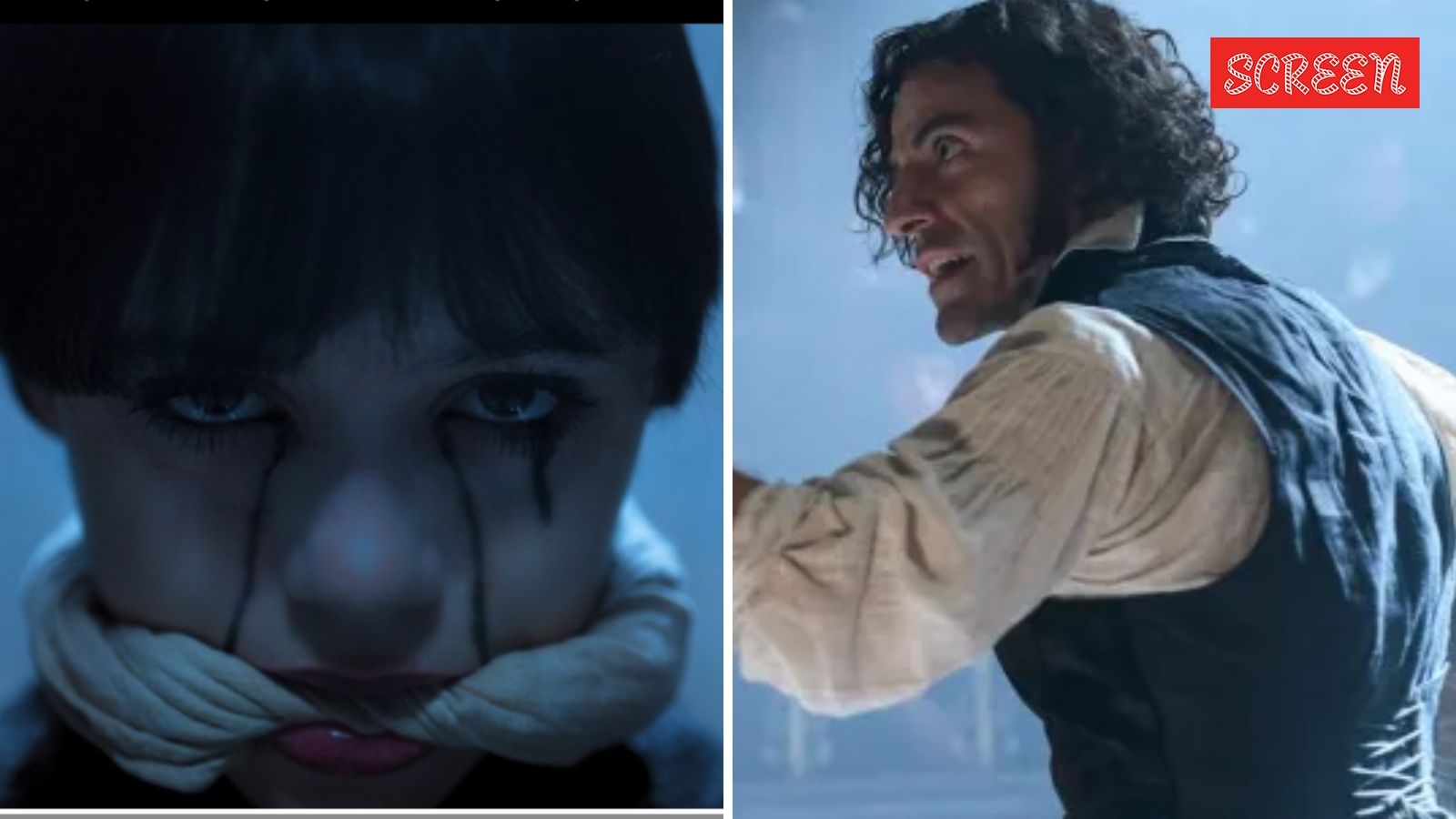 Netflix Tudum: Catch the first look of Happy Gilmore 2, Frankenstein, Wake Up Dead Man and more