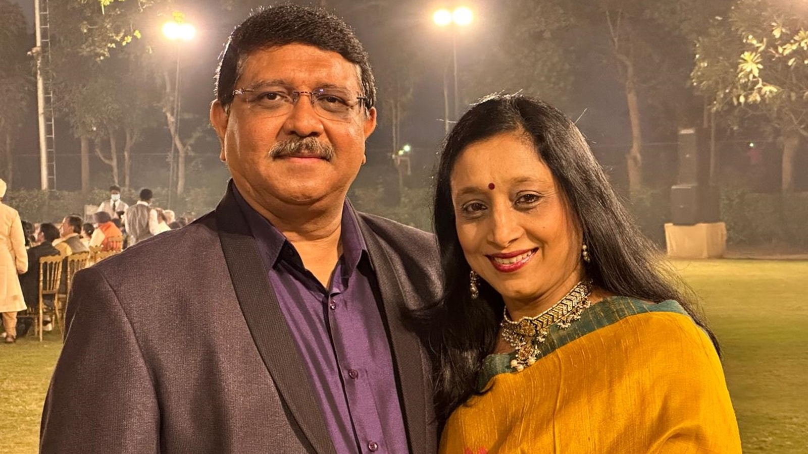 Air India plane crash: A road trip dream hits deadend, reunion plan stamped out