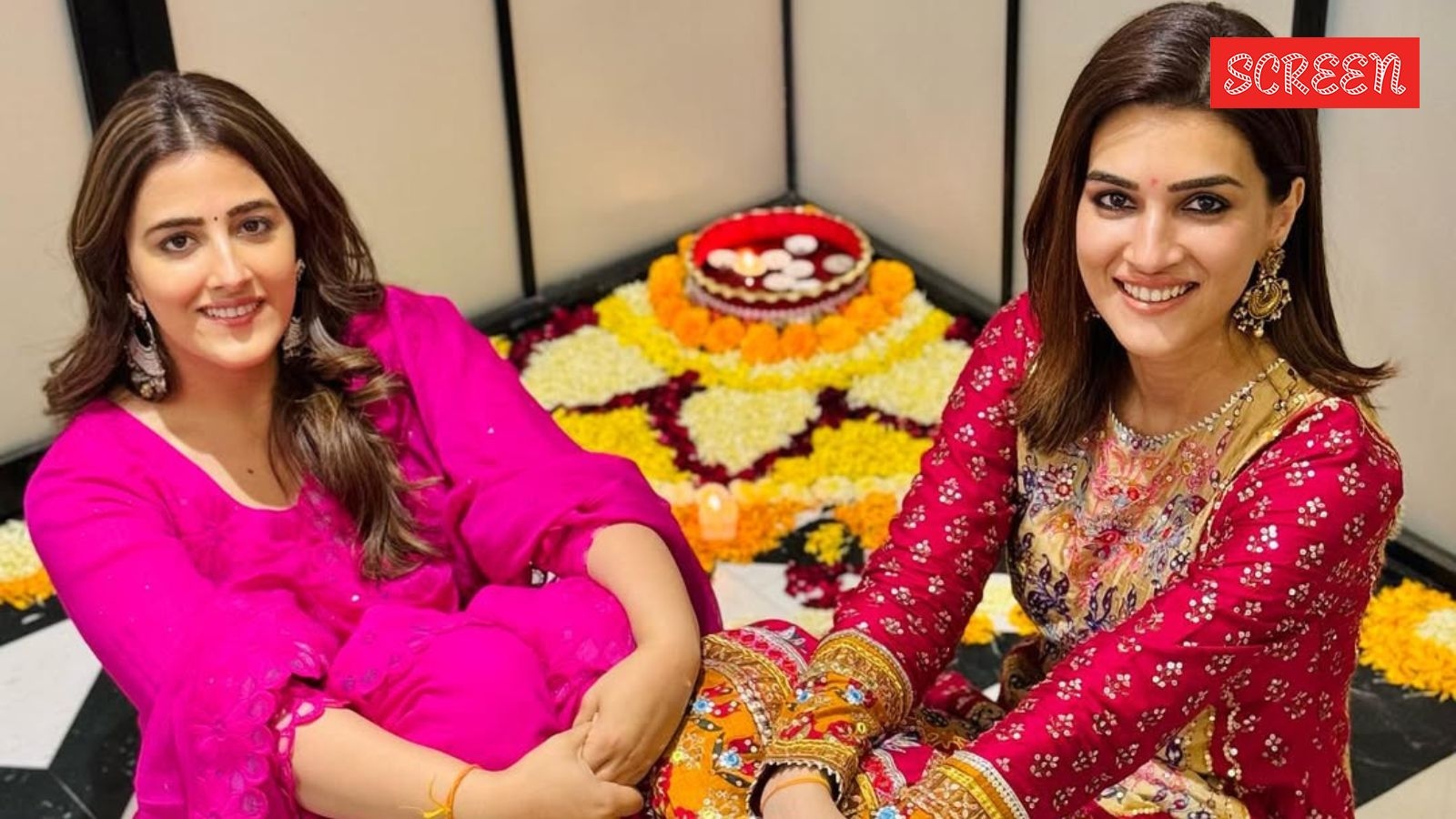 Nupur Sanon's brand faces backlash over overpriced clothing: ‘The ridiculous price points…'