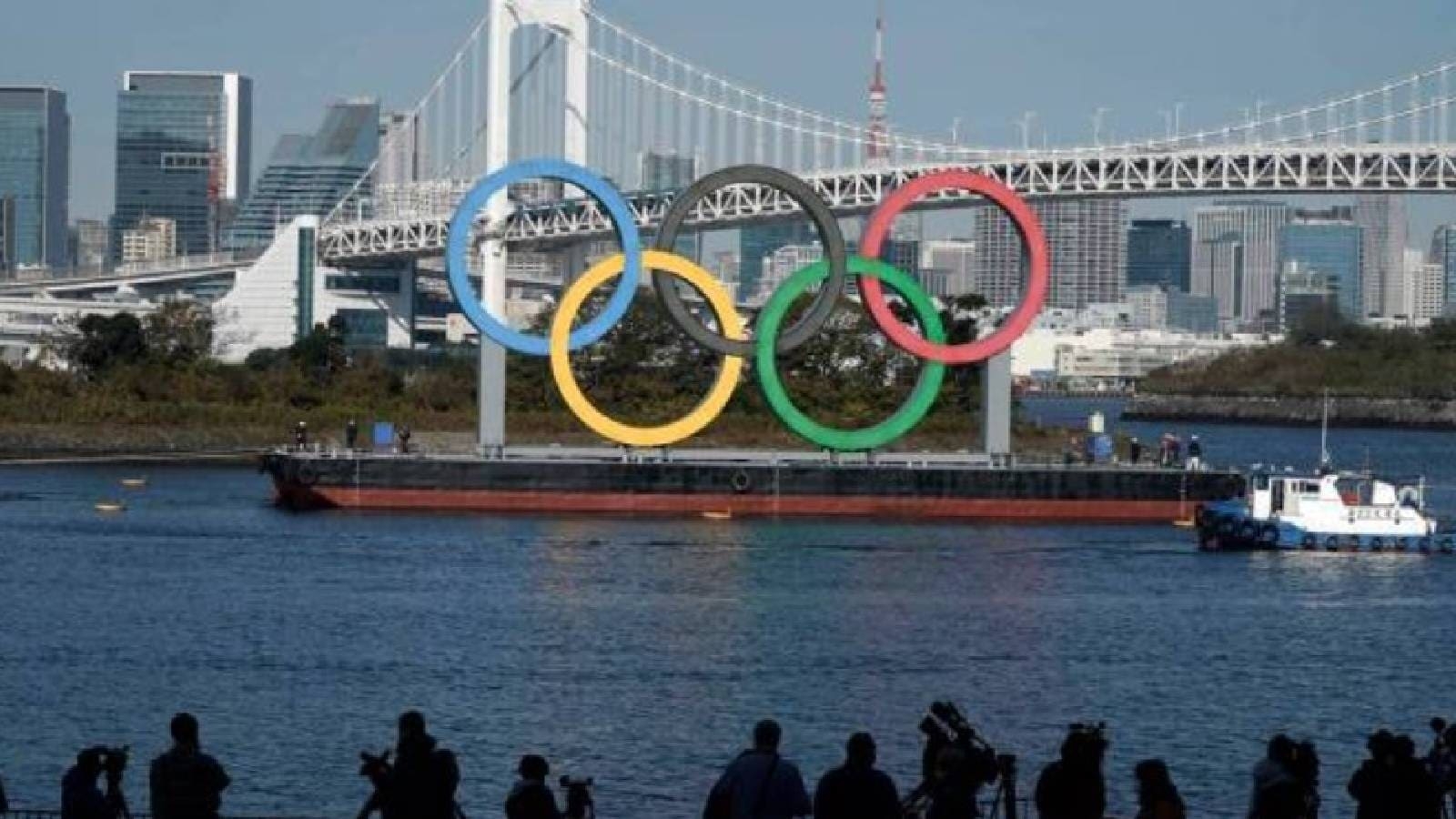 Cricket ‘should send the best six teams' at the Los Angeles Olympics to make an ‘impression', says ICC's executive committee member