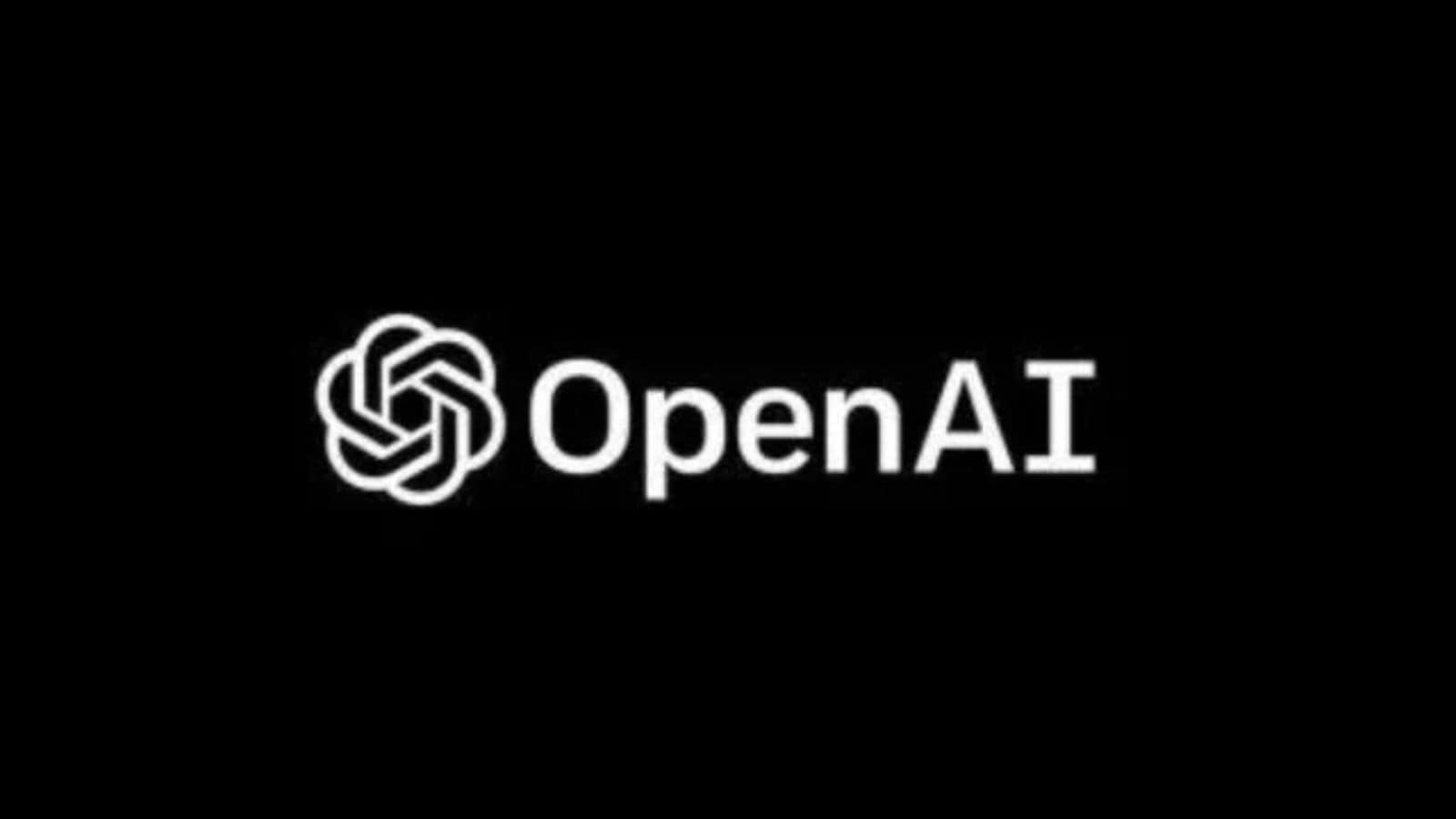 OpenAI taps Google in unprecedented cloud deal despite AI rivalry