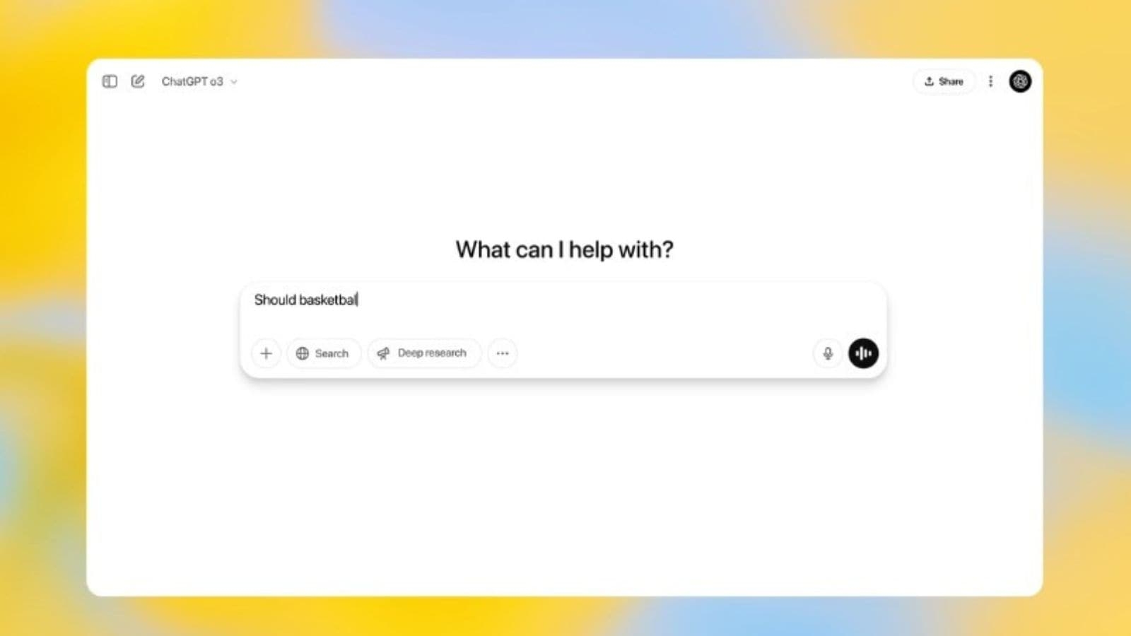 OpenAI rolls out o3-Pro, its most capable reasoning model yet