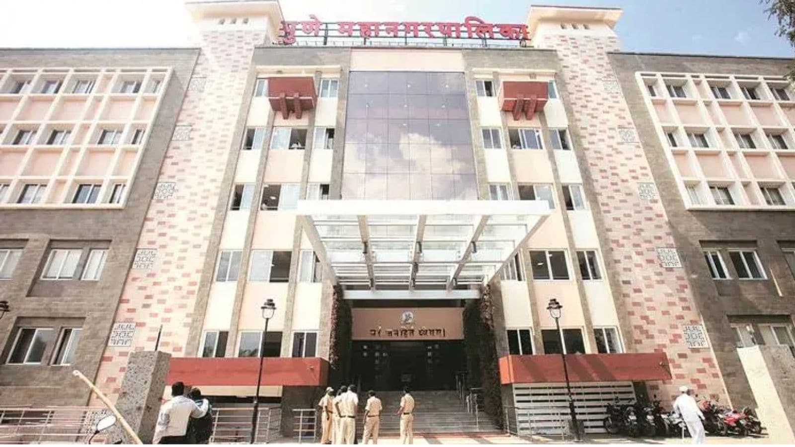 Fire audit of all hospitals soon: PMC commissioner