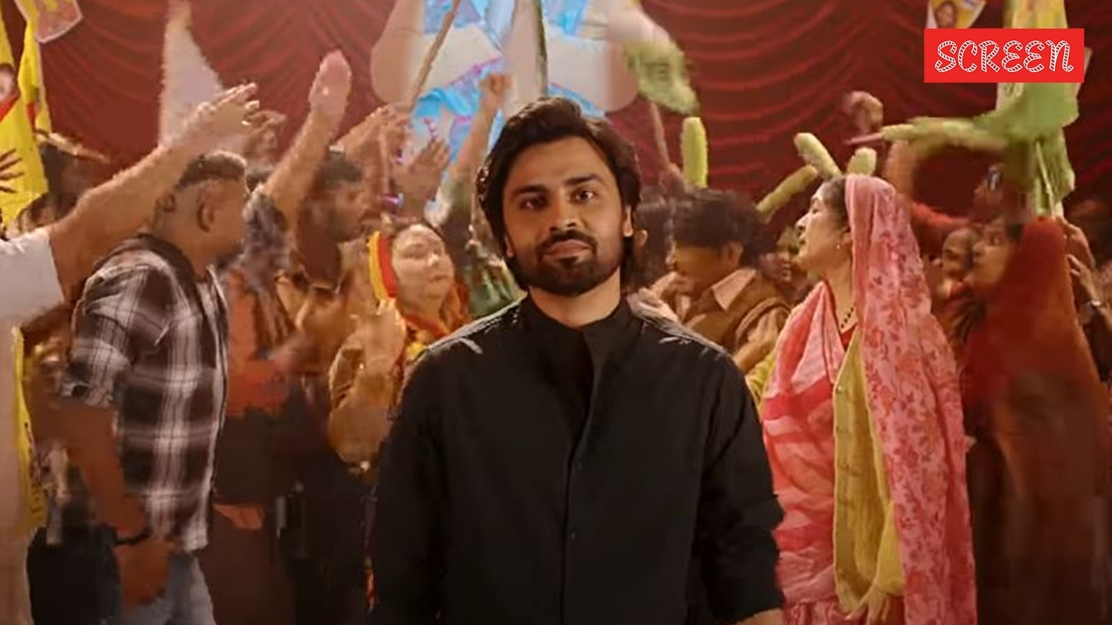 Panchayat season 4 might drop before July, makers urge viewers to vote for early release. Watch