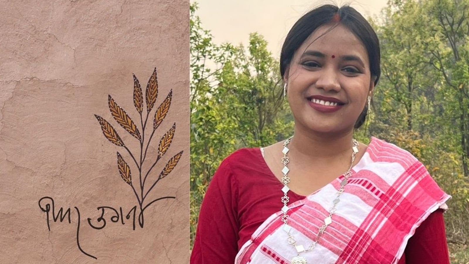 In Jharkhand, an Adivasi poet's fight to document tribal values: ‘Owe this to future generations'