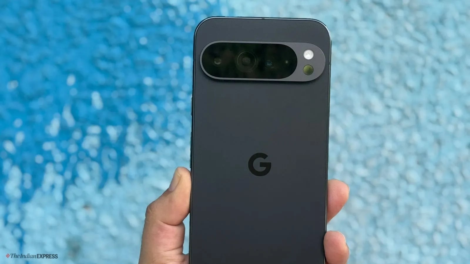 Google likely to unveil Pixel 10 series at Made by Google event on August 13 or 20