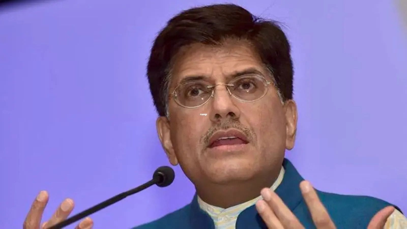 Labelling ASEAN countries as China's ‘B-team' unwarranted, insulting: Congress