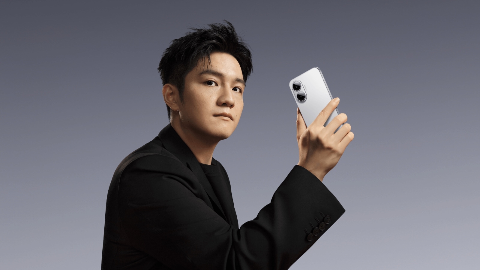 Poco F7 to launch in India later this month: Here's what we know so far