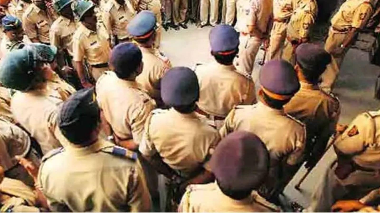 From Green Corridors to help from RJs: How Ahmedabad Police handled the aftermath of plane crash