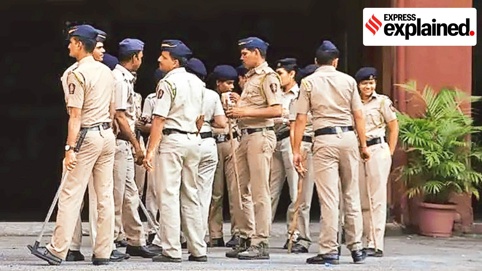 Justice Hema Committee report: Why police have dropped sexual assault cases