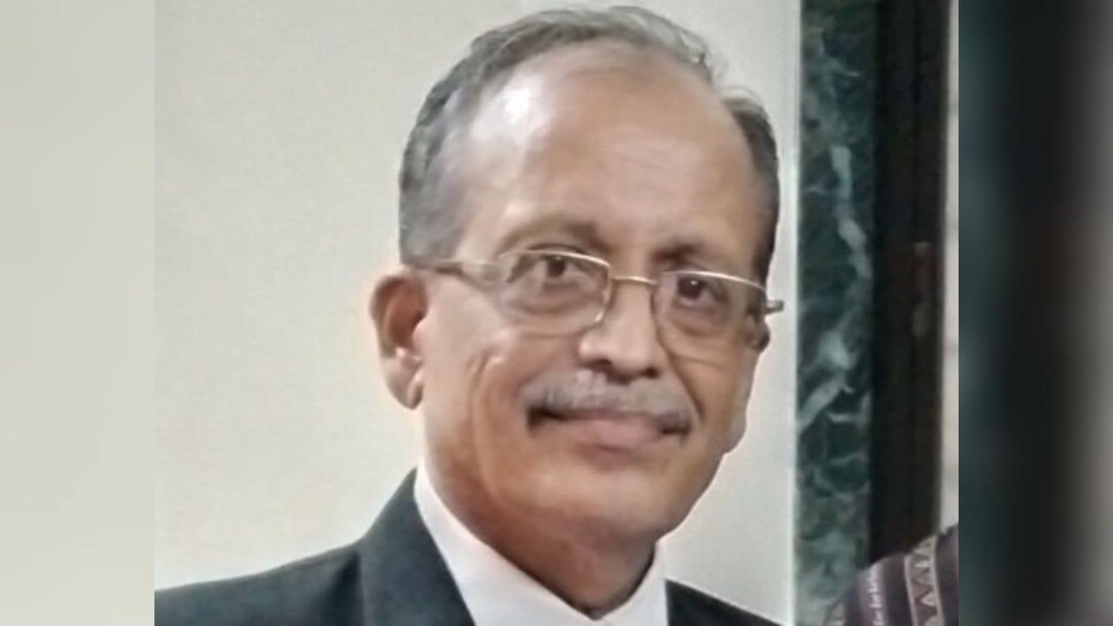 New Year's Eve murder case: SPP says he has not been paid dues