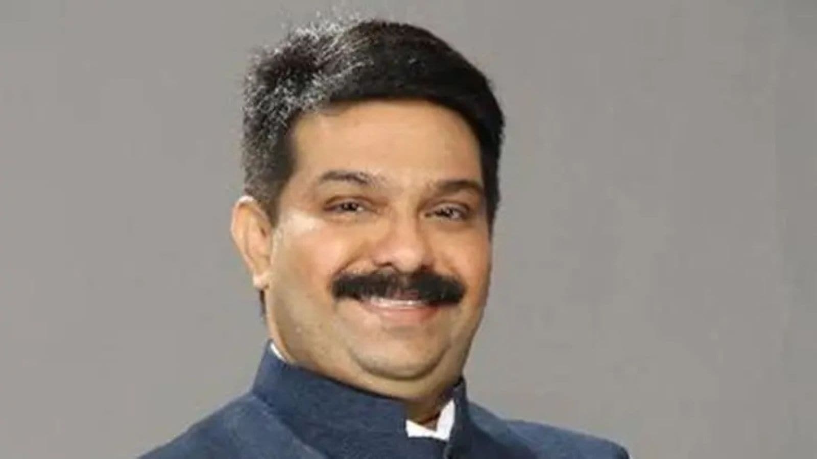 Mithi River silt scam: BJP MLC Lad submits evidence to ED, demands probe