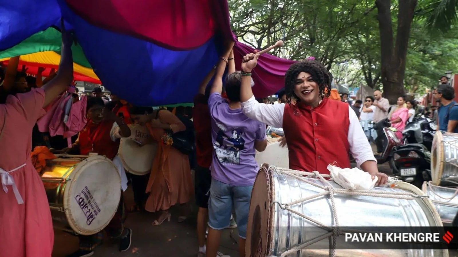 5 Indian LGBTQ+ books to add to your Pride Month reading