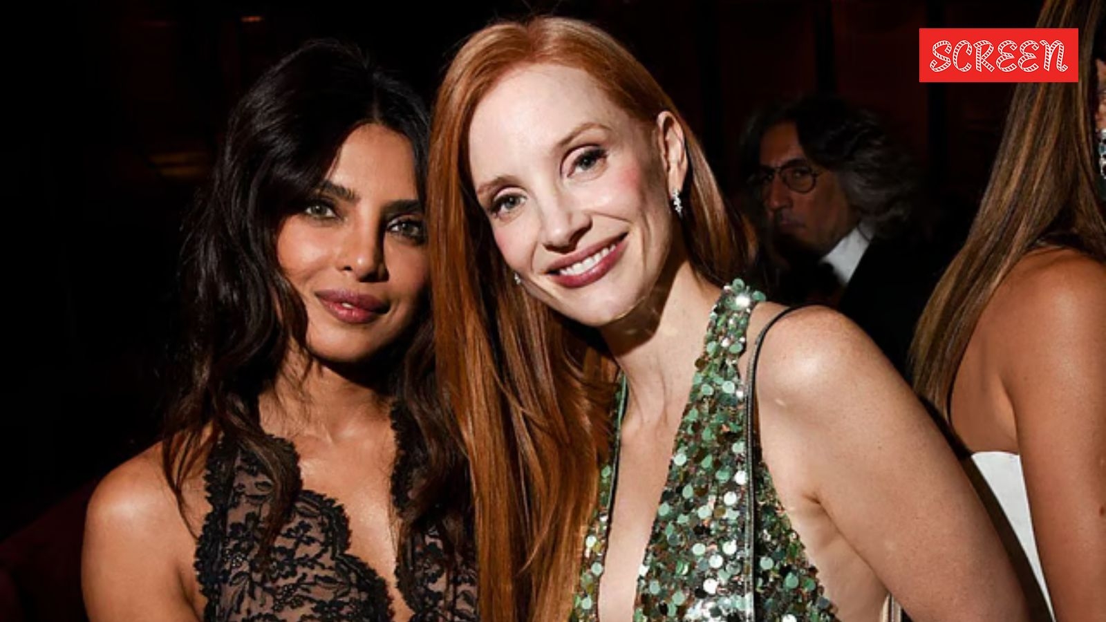 Oscar-winning star Julianne Moore recalls sweet airport run-in with Priyanka Chopra, calls Southern India ‘utterly enchanting'