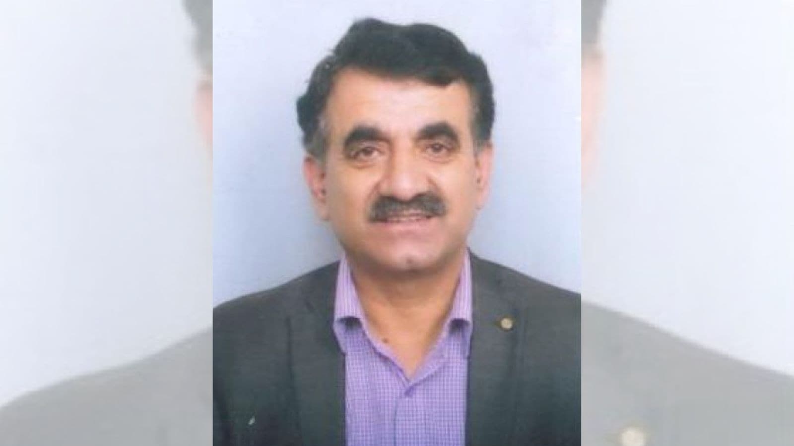 ‘Fixing accountability, initiating projects to produce skilled workforce top priorities': Himachal Pradesh University V-C