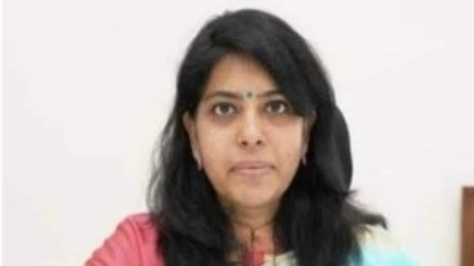 Lack of primary facilities in Punagam: Gujarat Human Rights Commission directs SMC Commissioner to attend June 26 hearing